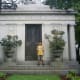 ghost-stories-of-huntsville-alabama