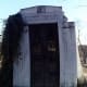 ghost-stories-of-huntsville-alabama