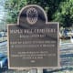 ghost-stories-of-huntsville-alabama