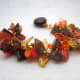 fall-autumn-jewelry-making-inspiration-designs-colors-other-ideas