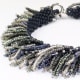 fall-autumn-jewelry-making-inspiration-designs-colors-other-ideas