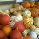 fall-autumn-jewelry-making-inspiration-designs-colors-other-ideas