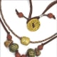 fall-autumn-jewelry-making-inspiration-designs-colors-other-ideas