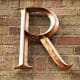 fall-autumn-jewelry-making-inspiration-designs-colors-other-ideas