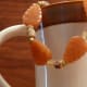 fall-autumn-jewelry-making-inspiration-designs-colors-other-ideas