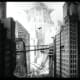 Metropolis