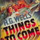 Theatrical Poster