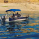 waterski-with-me