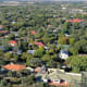 Kroonstad, Free State, South Africa