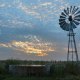 Free State, South Africa