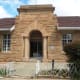 Kestell, Free State, South Africa