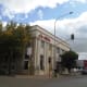 Bethlehem, Free State, South Africa