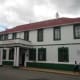 free-state-south-africa-a-travelogue