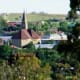 Lindley, Free State, South Africa