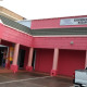 Kroonstad, Free State, South Africa