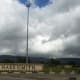 Harrismith, Free State, South Africa