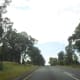 Between Kroonstad and Bethlehem, Free State, South Africa