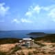 Sterkfontein Dam, Harrismith, Free State, South Africa