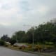 Kroonstad, Free State, South Africa