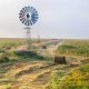 Free State, South Africa