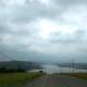 Sol Plaatjes Dam, Bethlehem, South Africa