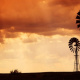Free State, South Africa