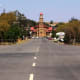 Steynsrus, Free State, South Africa