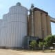 Kroonstad, Free State, South Africa
