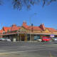 Bethlehem, Free State, South Africa