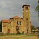 Dutch Reformed Church, Bethlehem, Free State, South Africa
