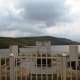 Sol Plaatjes Dam, Bethlehem, South Africa