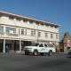 Kroonstad, Free State, South Africa