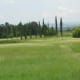 Kestell Golf Club, Free State, South Africa