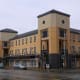 Kroonstad, Free State, South Africa