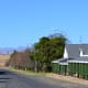 Kestell, Free State, South Africa