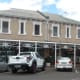 free-state-south-africa-a-travelogue