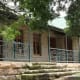 Kestell, Free State, South Africa
