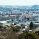 Bethlehem, Free State, South Africa