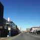 Kroonstad, Free State, South Africa