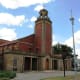 Town Hall, Bethlehem, Free State, South Africa