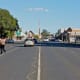 Harrismith, Free State, South Africa