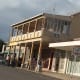 Kroonstad, Free State, South Africa