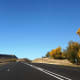 Between Bethlehem and Harrismith, Free State, South Africa