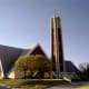 Kroonstad, Free State, South Africa