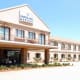 Protea Hotel by Marriott Harrismith Montrose