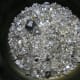 Lace Diamond Mine (LDM), Kroonstad, Free State, South Africa