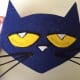 pete-the-cat-costume