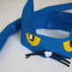 pete-the-cat-costume