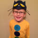 pete-the-cat-costume