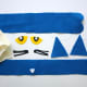 pete-the-cat-costume